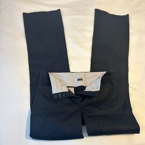 Joseph women’s trousers / pants